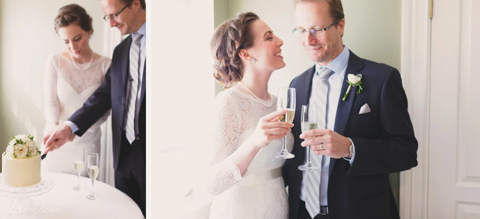 Afterglow_MichelleRobin_Elopement_InnontheTwenty022.jpg