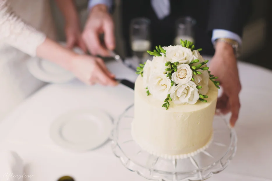 Afterglow_MichelleRobin_Elopement_InnontheTwenty023.jpg