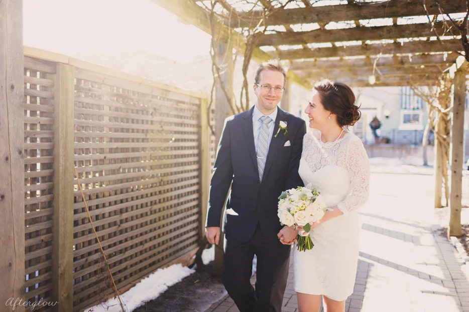 Afterglow_MichelleRobin_Elopement_InnontheTwenty024.jpg