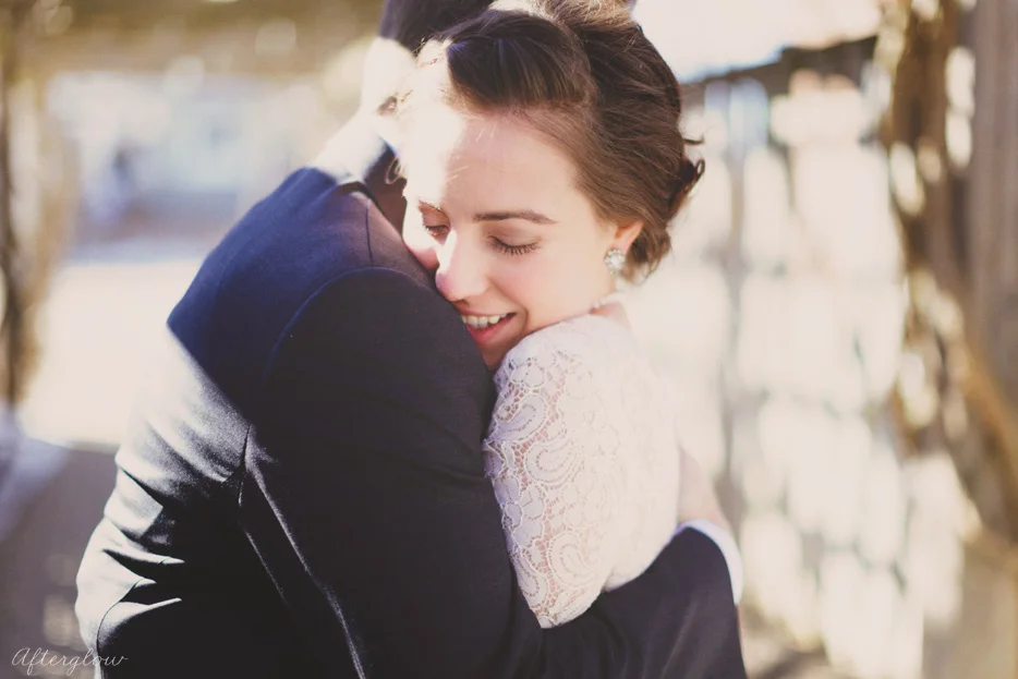 Afterglow_MichelleRobin_Elopement_InnontheTwenty025.jpg
