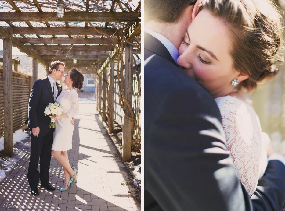 Afterglow_MichelleRobin_Elopement_InnontheTwenty026.jpg