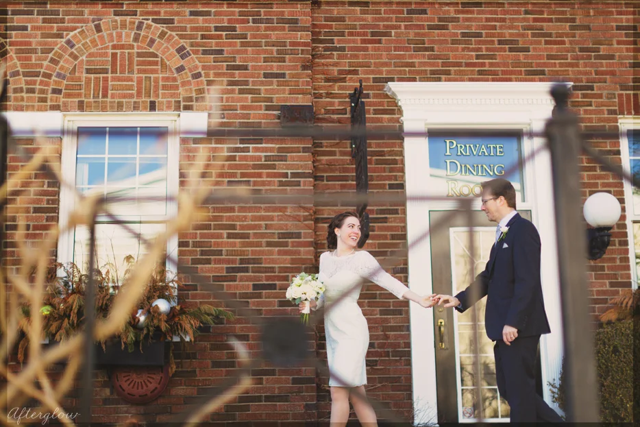 Afterglow_MichelleRobin_Elopement_InnontheTwenty030.jpg