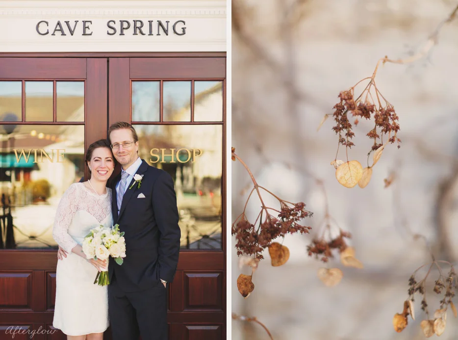 Afterglow_MichelleRobin_Elopement_InnontheTwenty032.jpg