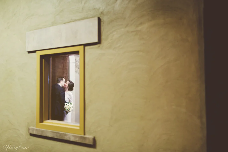Afterglow_MichelleRobin_Elopement_InnontheTwenty033.jpg