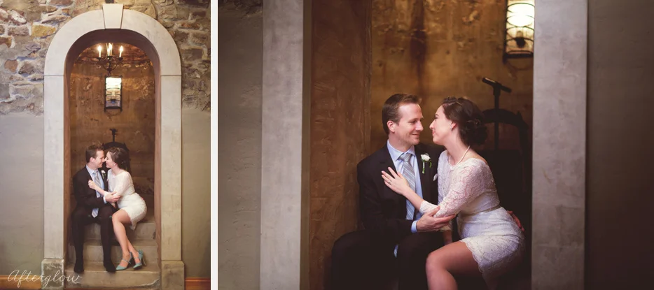 Afterglow_MichelleRobin_Elopement_InnontheTwenty034.jpg