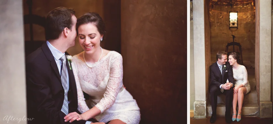 Afterglow_MichelleRobin_Elopement_InnontheTwenty035.jpg