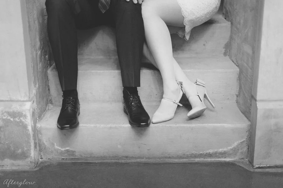 Afterglow_MichelleRobin_Elopement_InnontheTwenty036.jpg