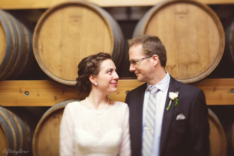 Afterglow_MichelleRobin_Elopement_InnontheTwenty041.jpg