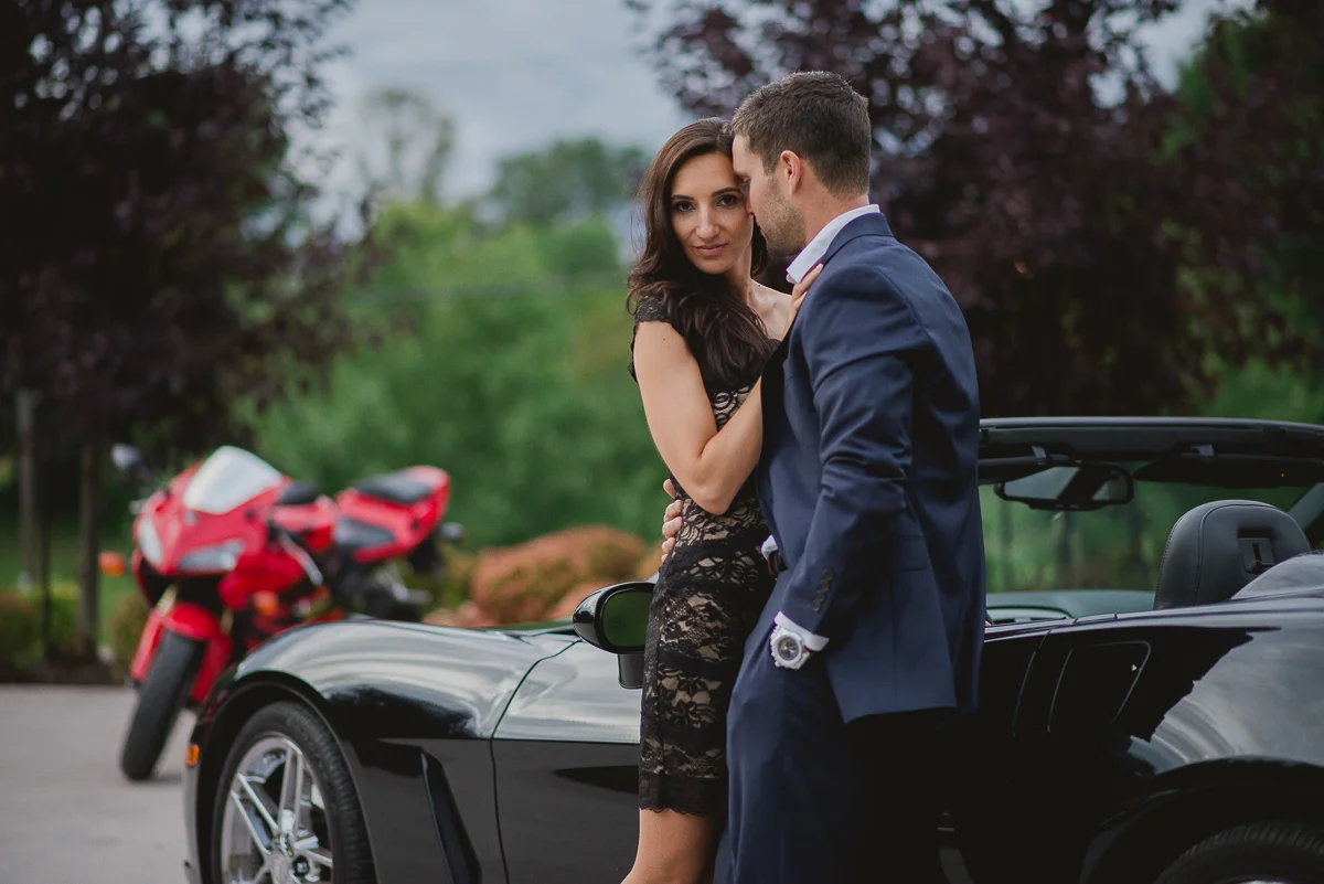 Dani-Marc-blog-591.jpg