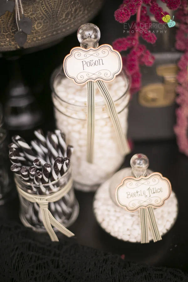edp_creative_halloween-0018.jpg