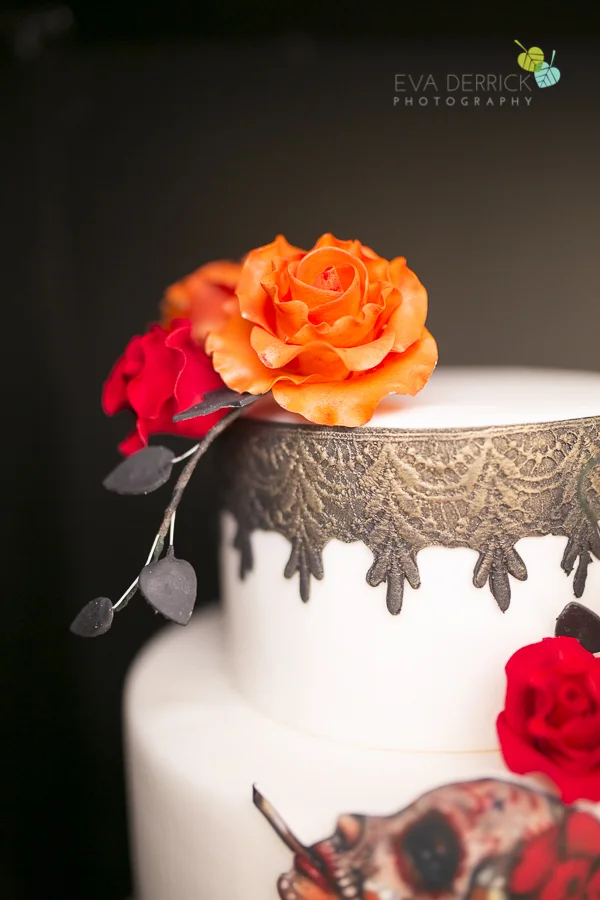 edp_creative_halloween-0024.jpg