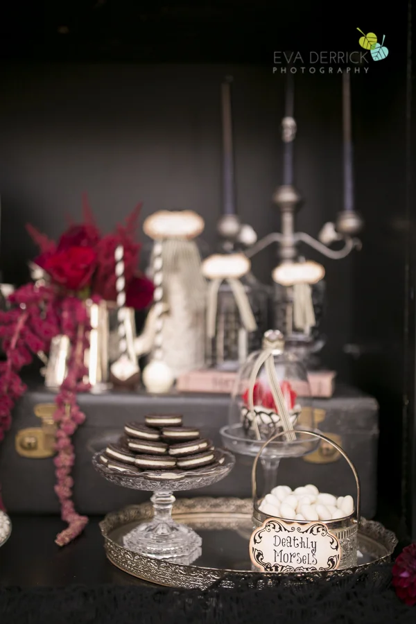 edp_creative_halloween-0030.jpg