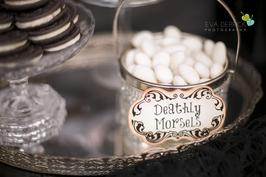 edp_creative_halloween-0034.jpg