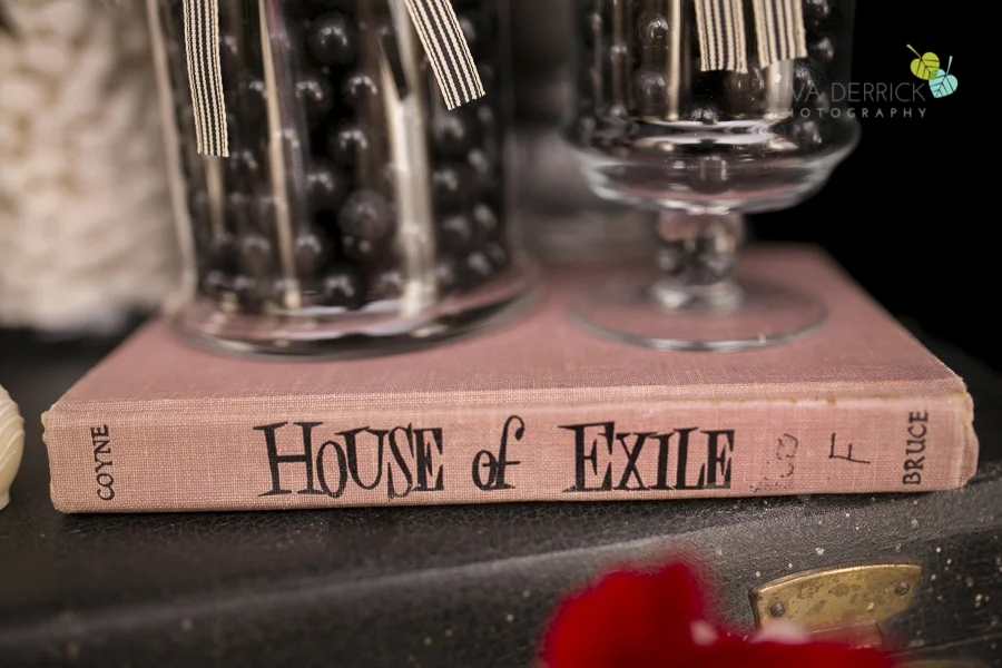 edp_creative_halloween-0041.jpg