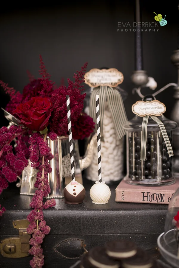 edp_creative_halloween-0045.jpg