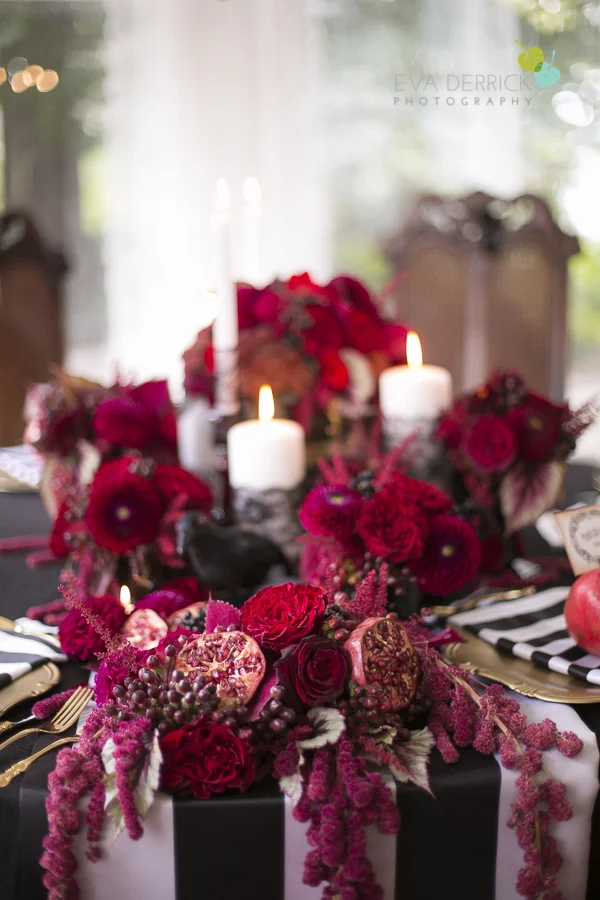 edp_creative_halloween-0053.jpg