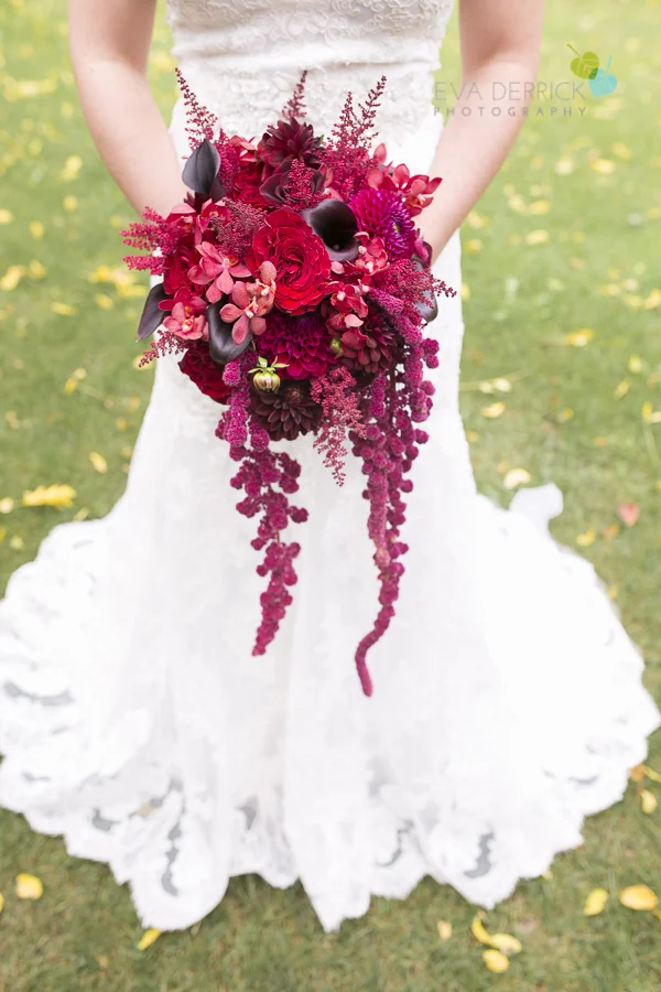 edp_creative_halloween-0121.jpg