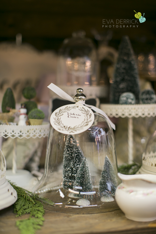 edp_anne&co_hycact-0080.jpg