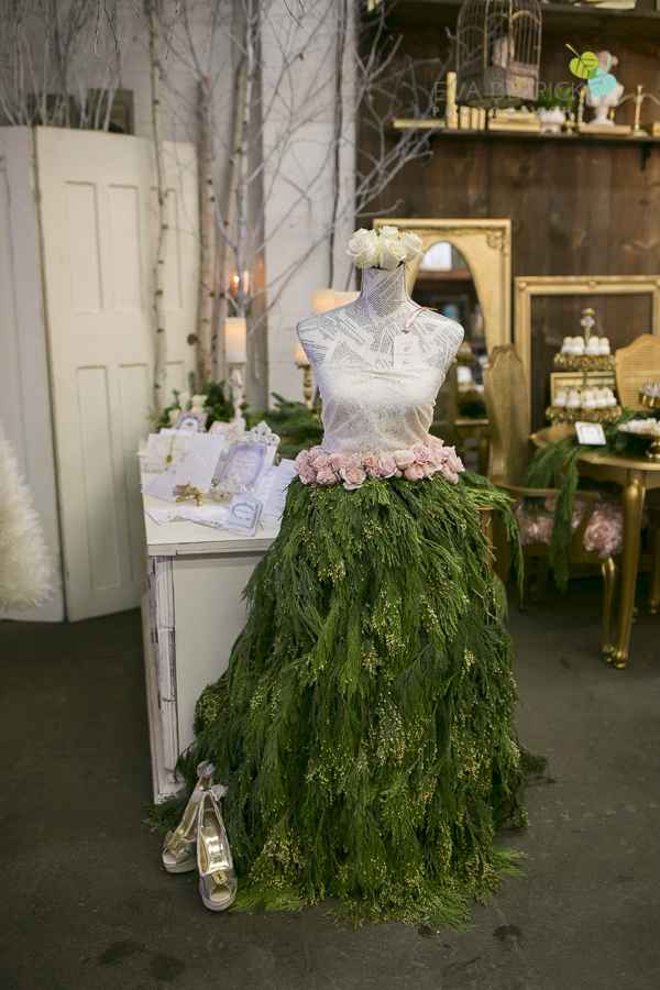 edp_anne&co_hycact-0099.jpg