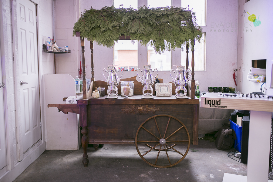 edp_anne&co_hycact-0115.jpg