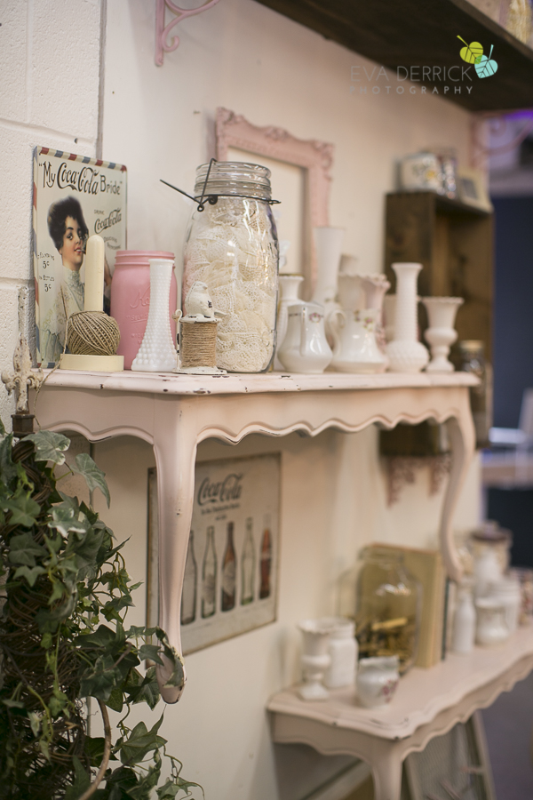edp_anne&co_hycact-0134.jpg