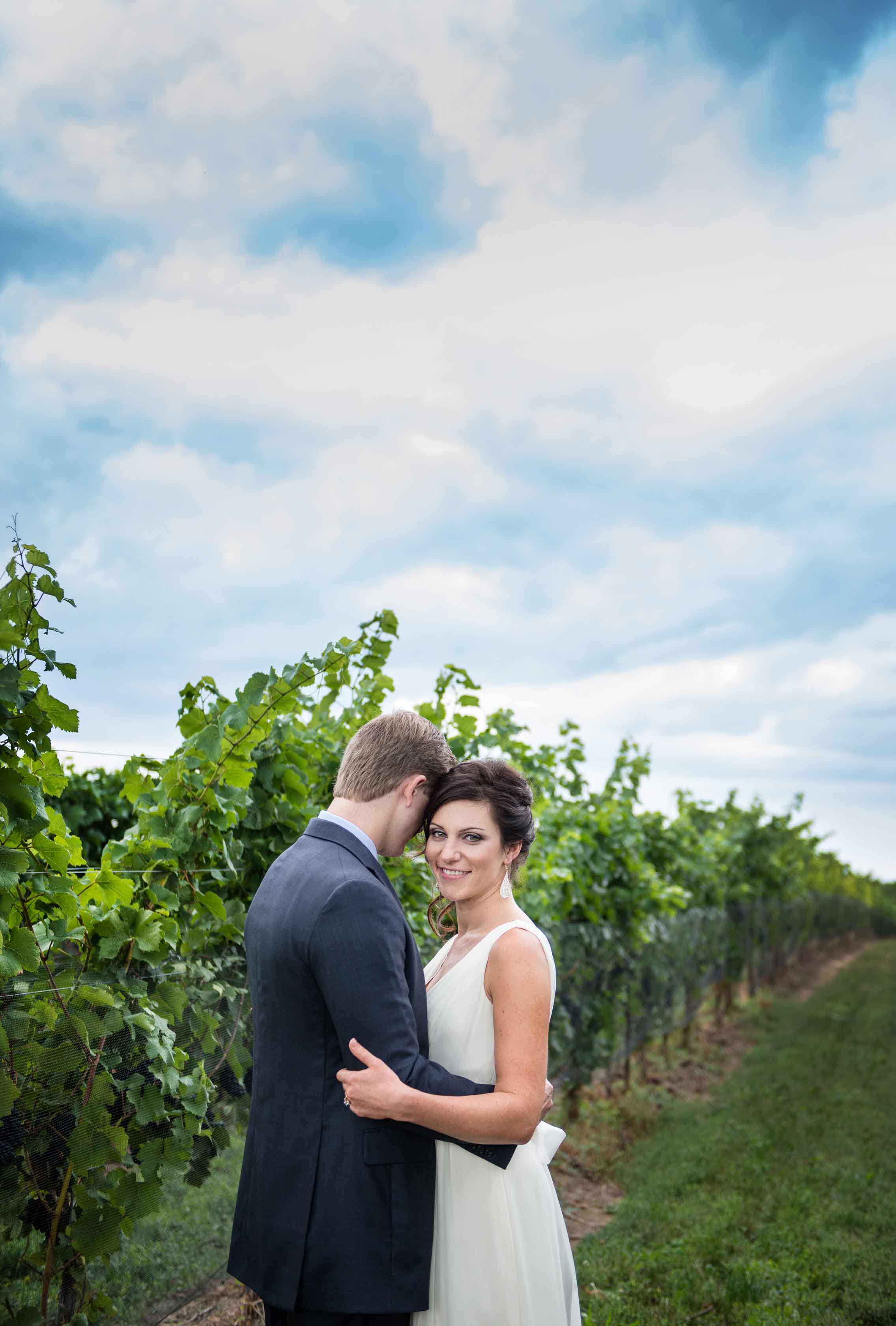 Sher and Brian Wedding by Sugar Photo Studios (23 of 322).jpg