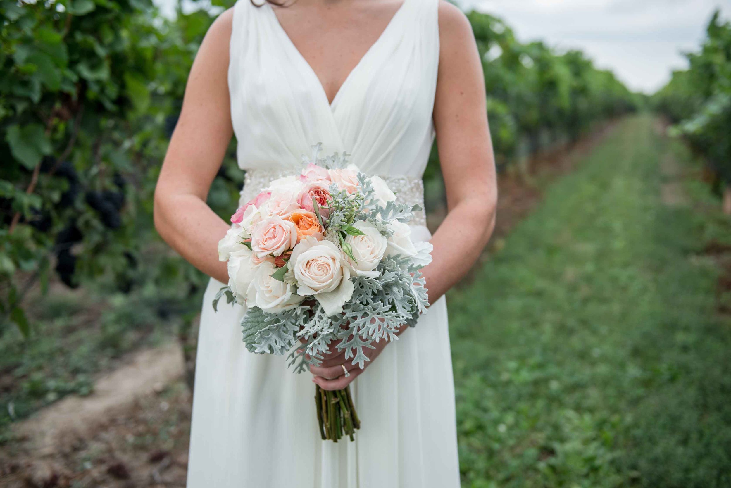 Sher and Brian Wedding by Sugar Photo Studios (32 of 322).jpg