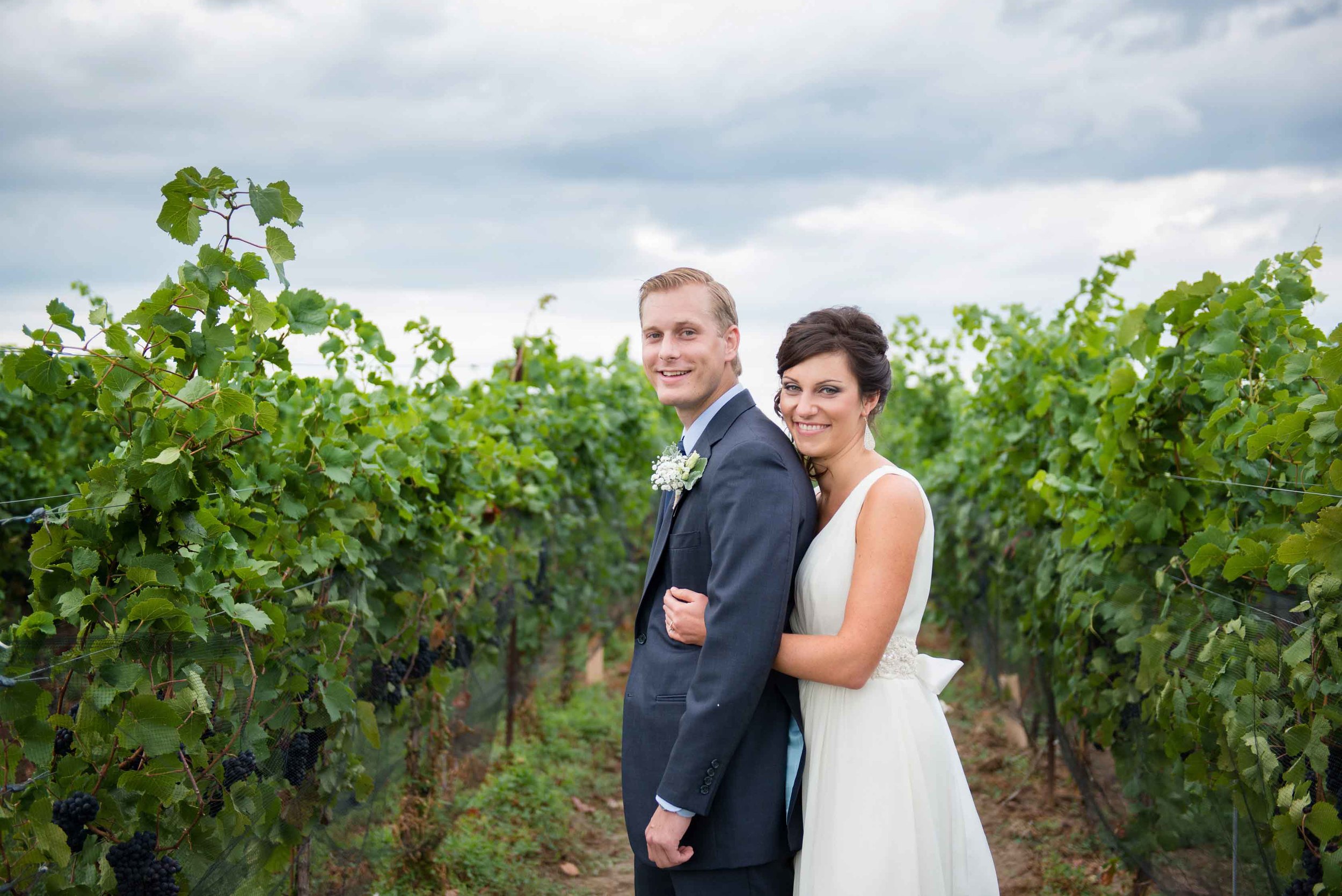 Sher and Brian Wedding by Sugar Photo Studios (38 of 322).jpg