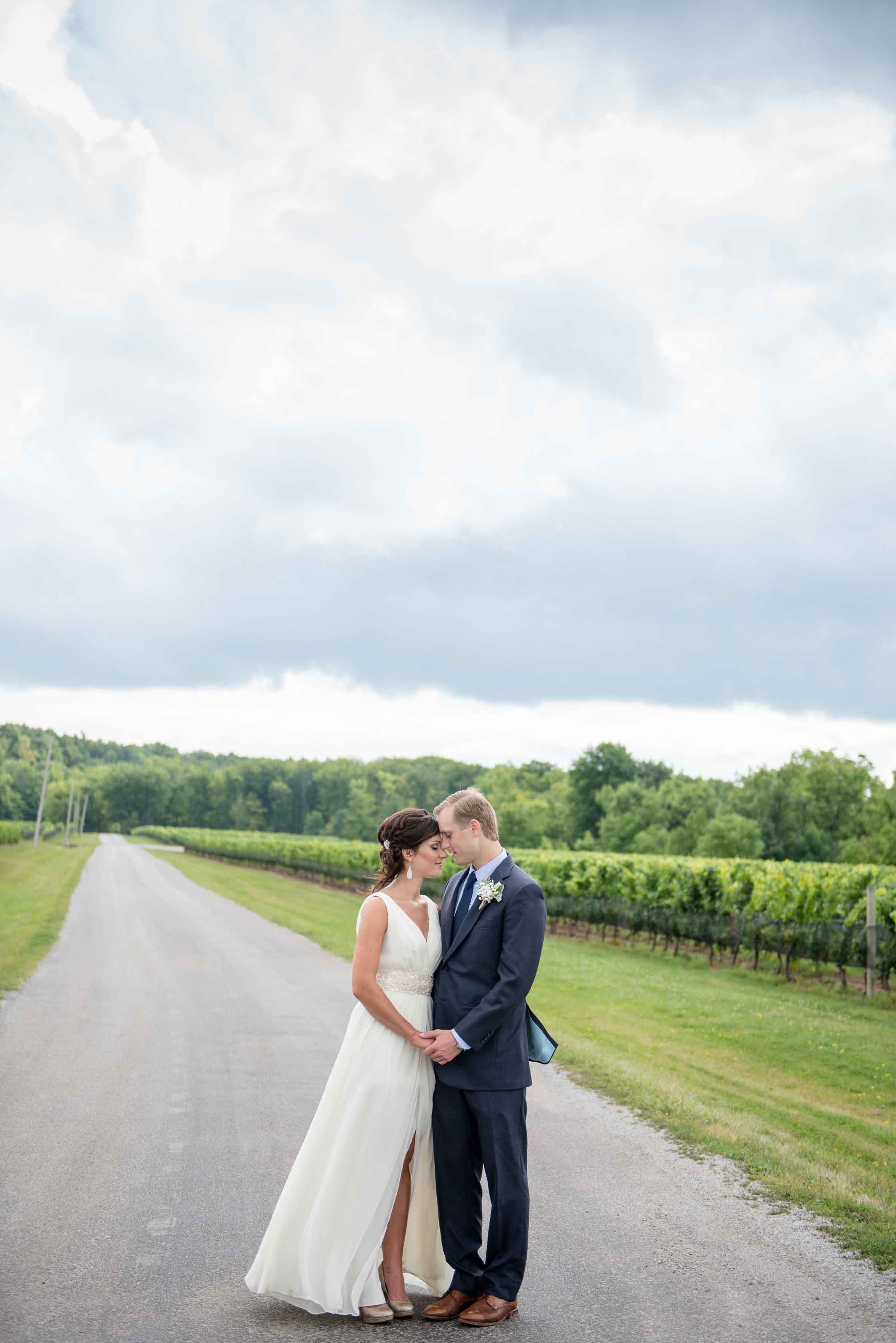 Sher and Brian Wedding by Sugar Photo Studios (50 of 322).jpg