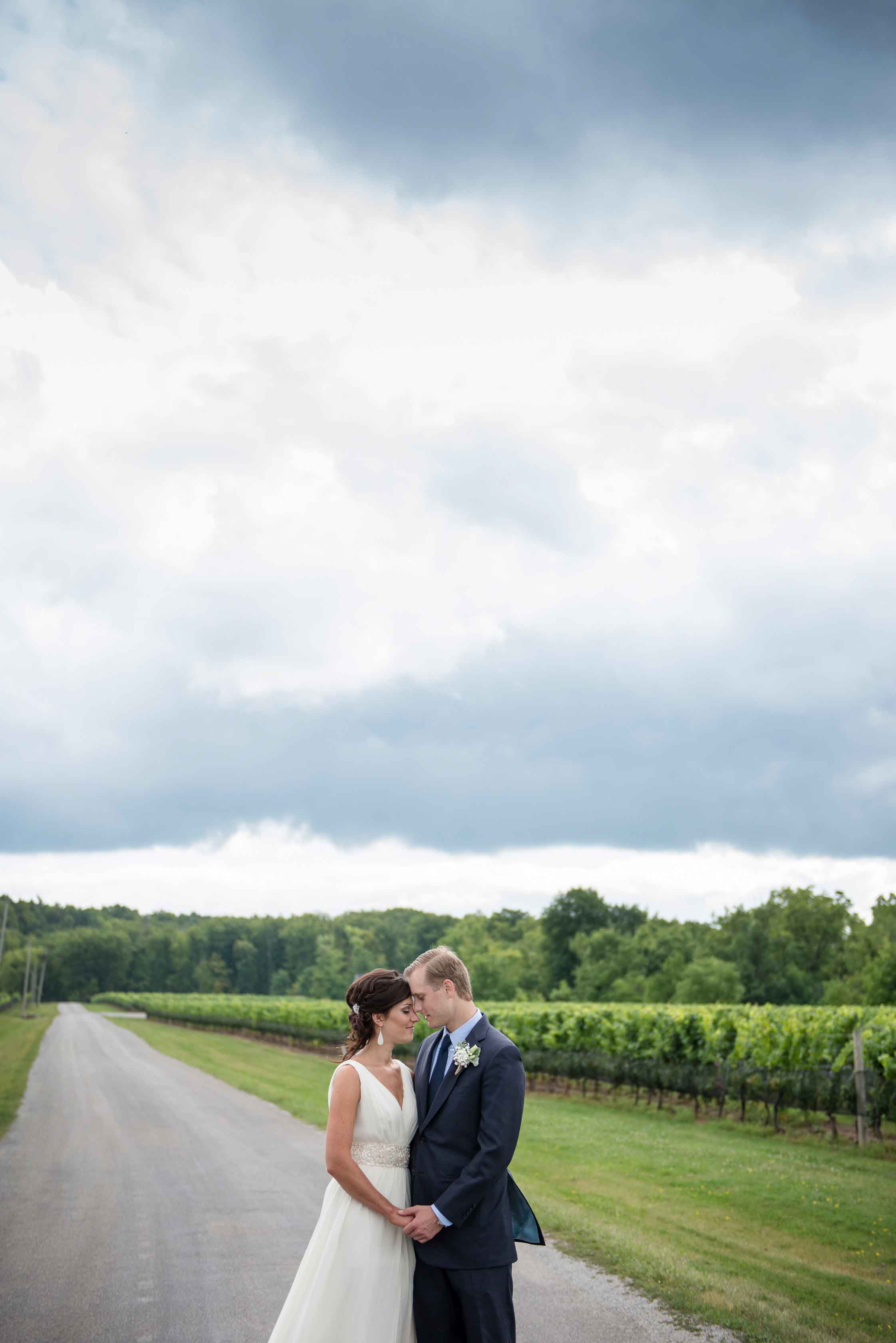 Sher and Brian Wedding by Sugar Photo Studios (51 of 322).jpg