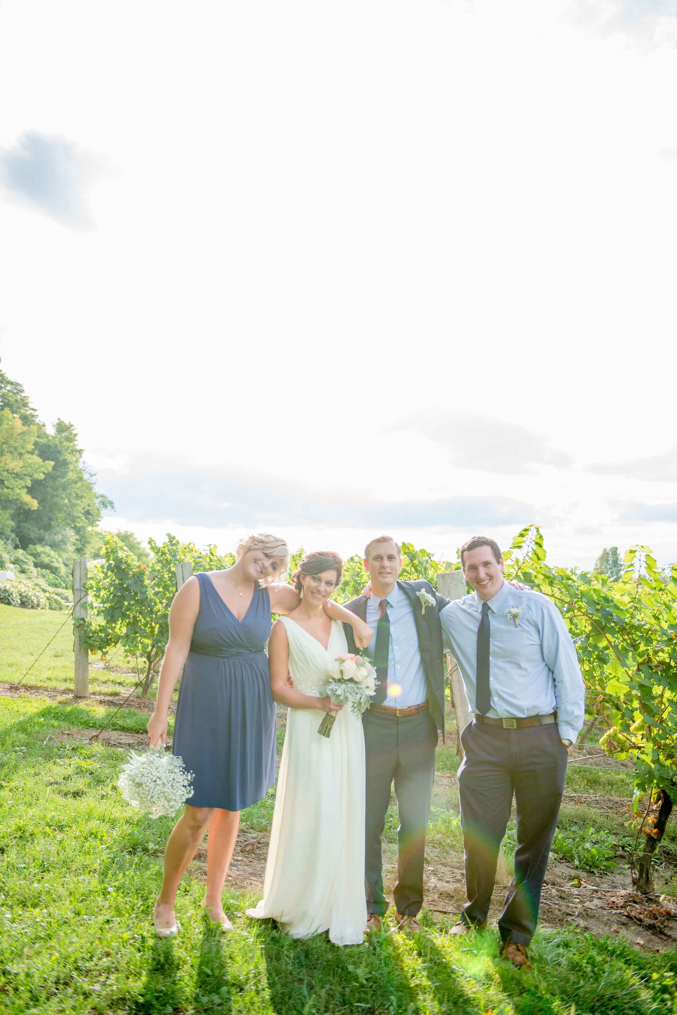 Sher and Brian Wedding by Sugar Photo Studios (110 of 322).jpg
