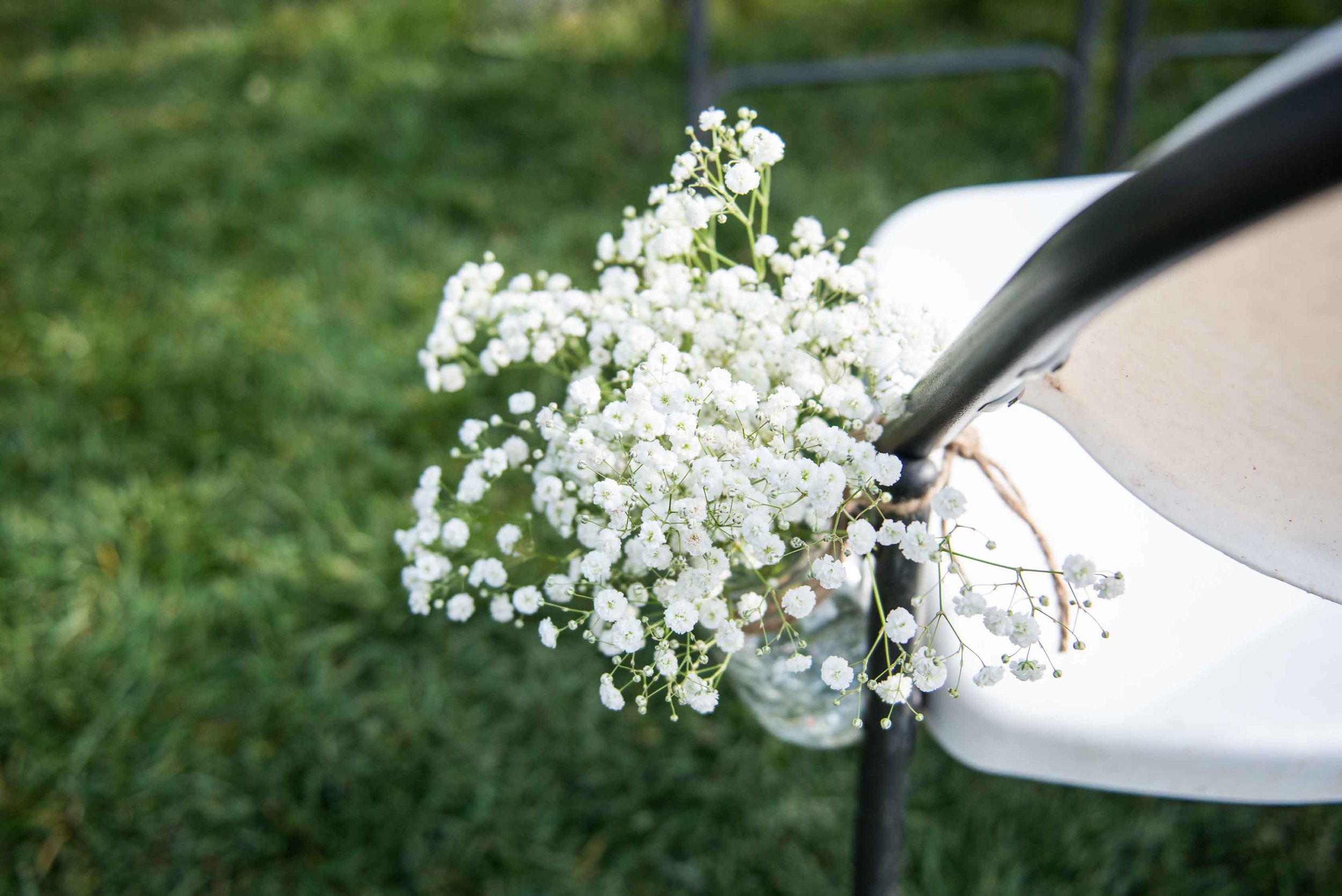 Sher and Brian Wedding by Sugar Photo Studios (122 of 322).jpg