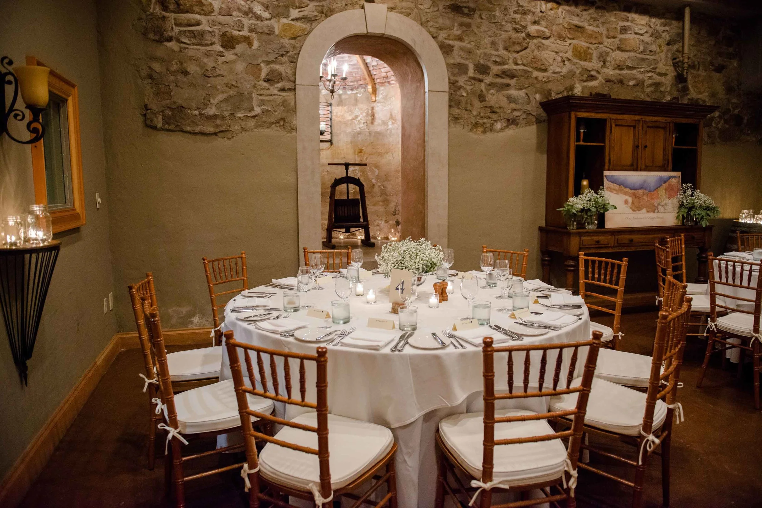 Sher and Brian Wedding by Sugar Photo Studios (262 of 322).jpg
