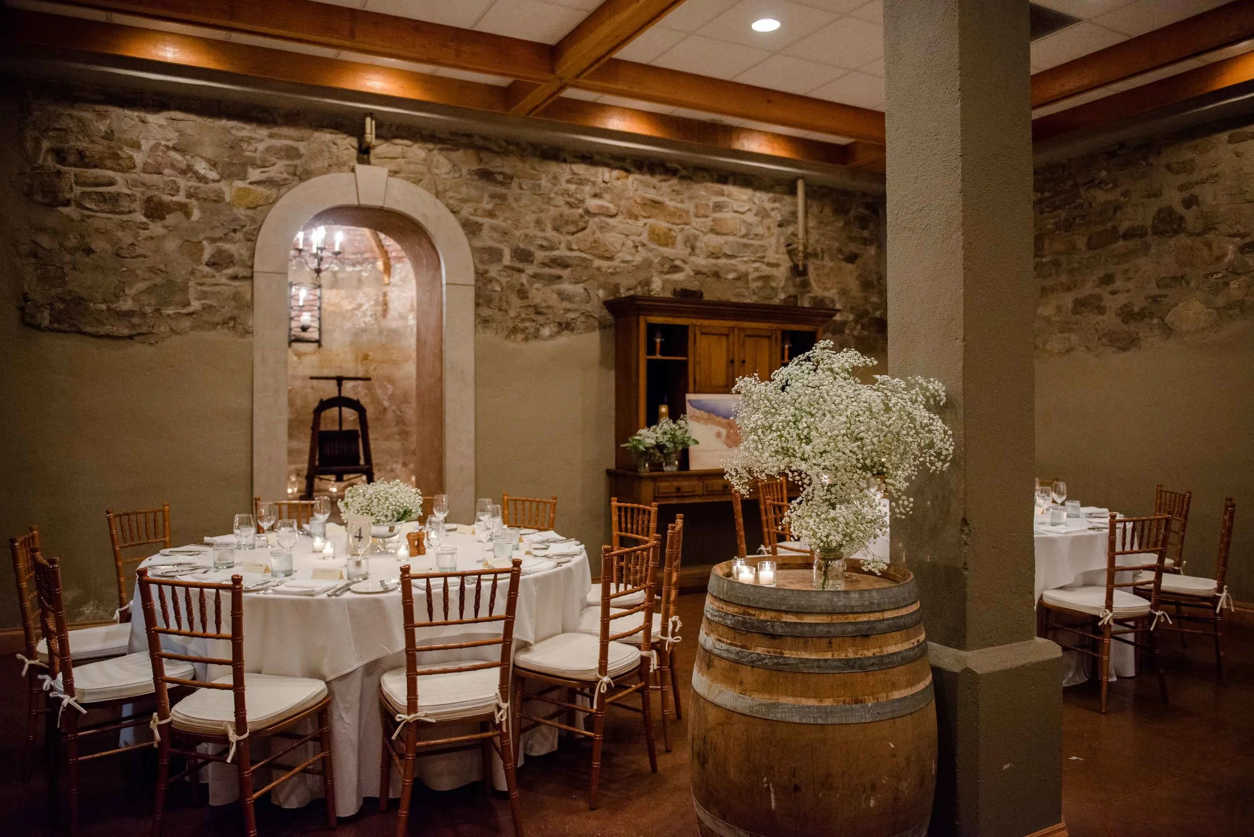 Sher and Brian Wedding by Sugar Photo Studios (263 of 322).jpg