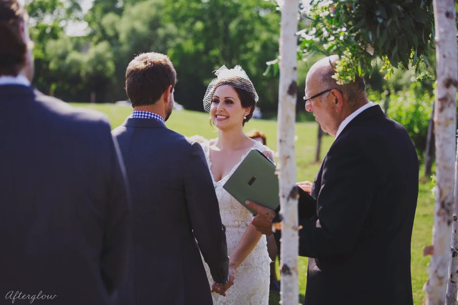 Afterglow_ShelbyAdam_Ravine_Vineyard_Wedding_Photography_Niagara040.jpg