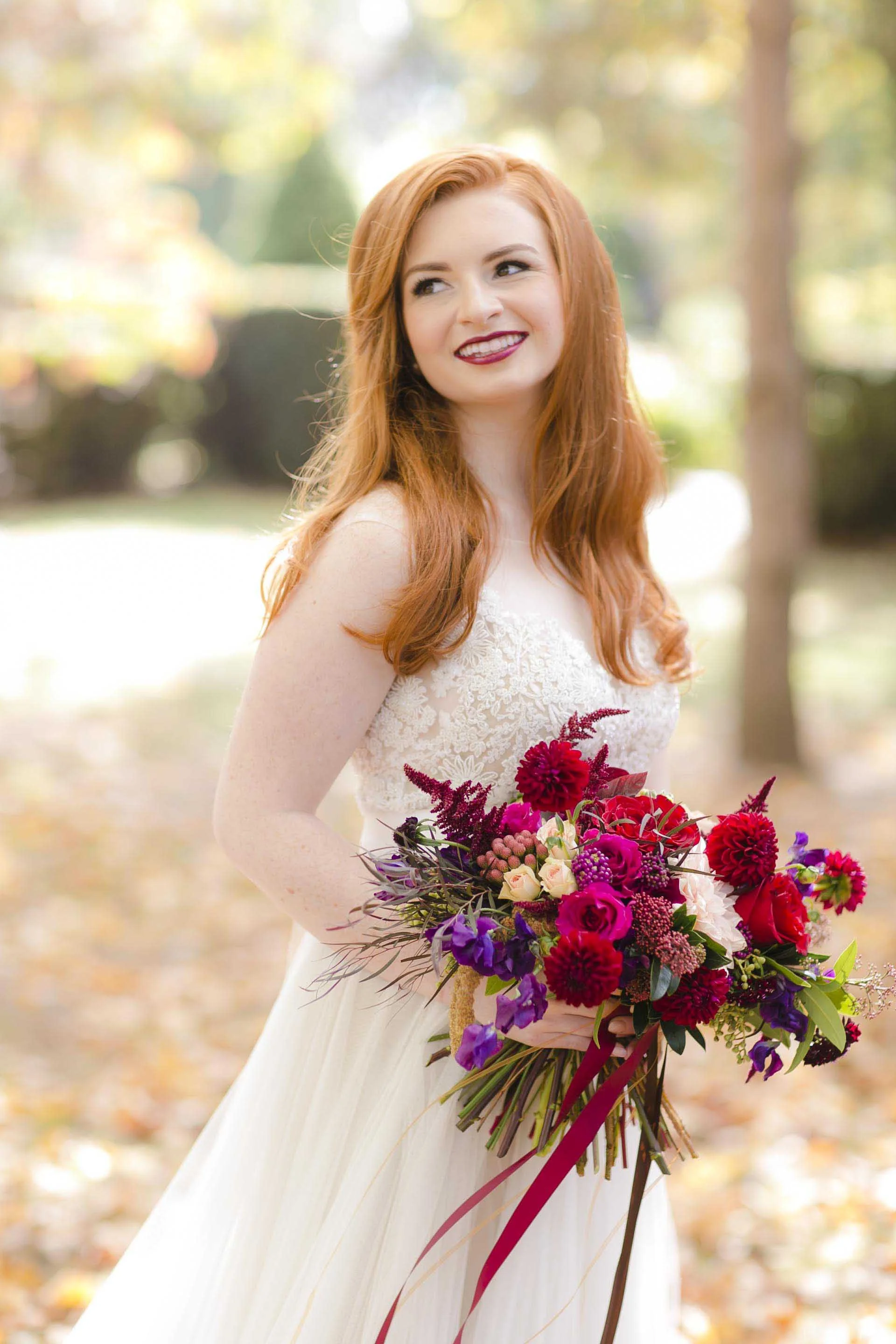 aip_cp_autumncreative-99.jpg