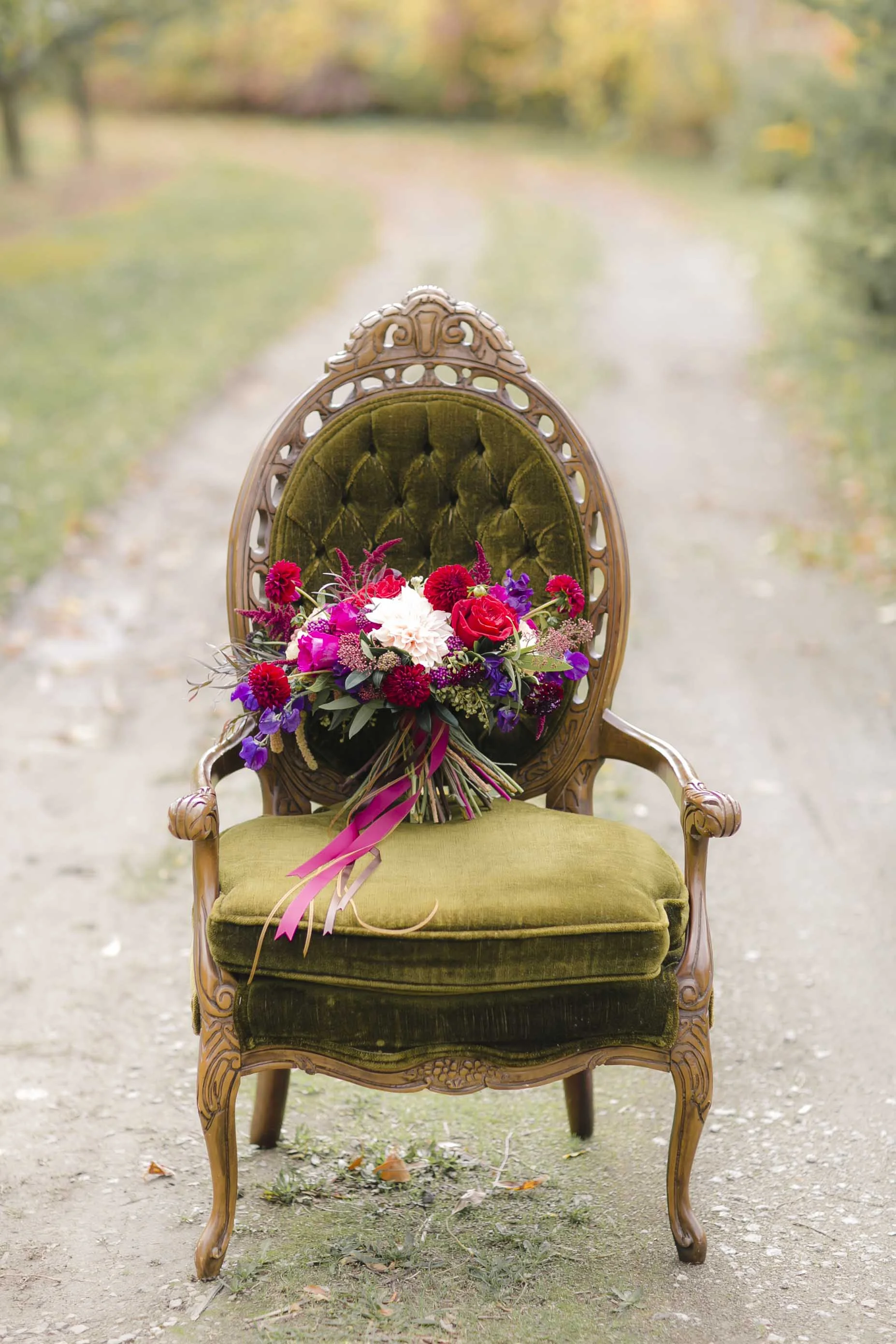 aip_cp_autumncreative-123.jpg