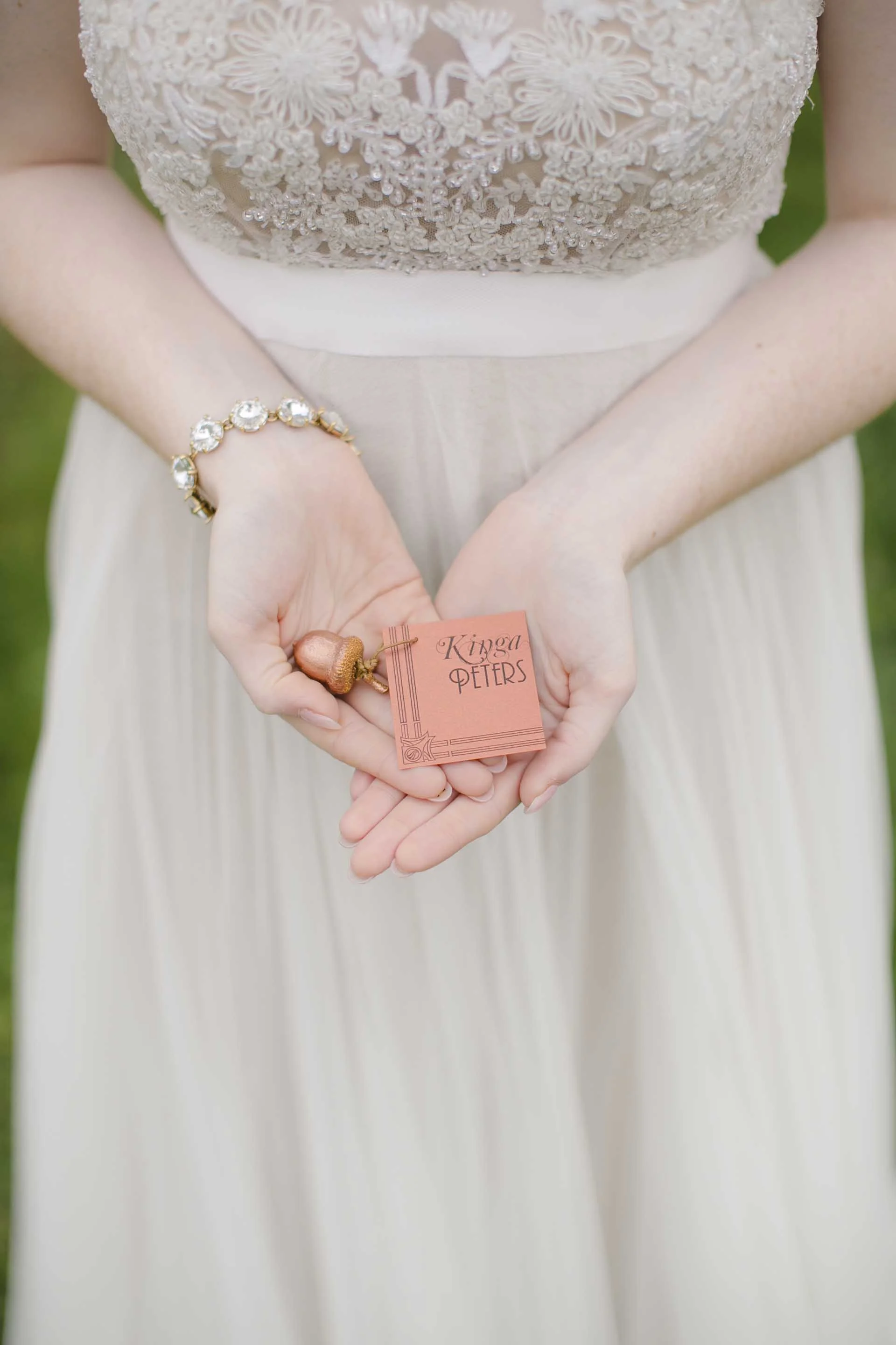 aip_cp_autumncreative-493.jpg