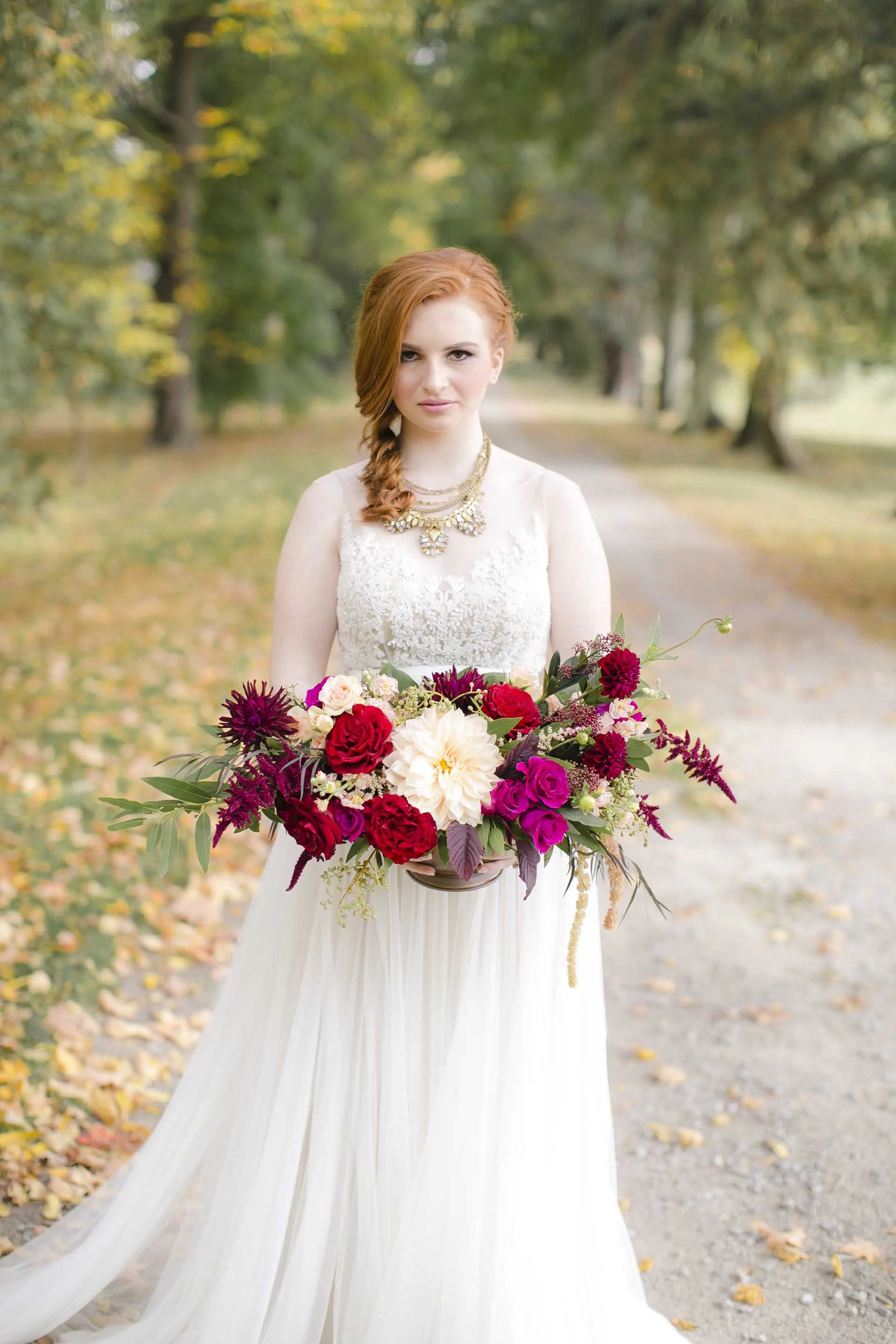 aip_cp_autumncreative-652.jpg