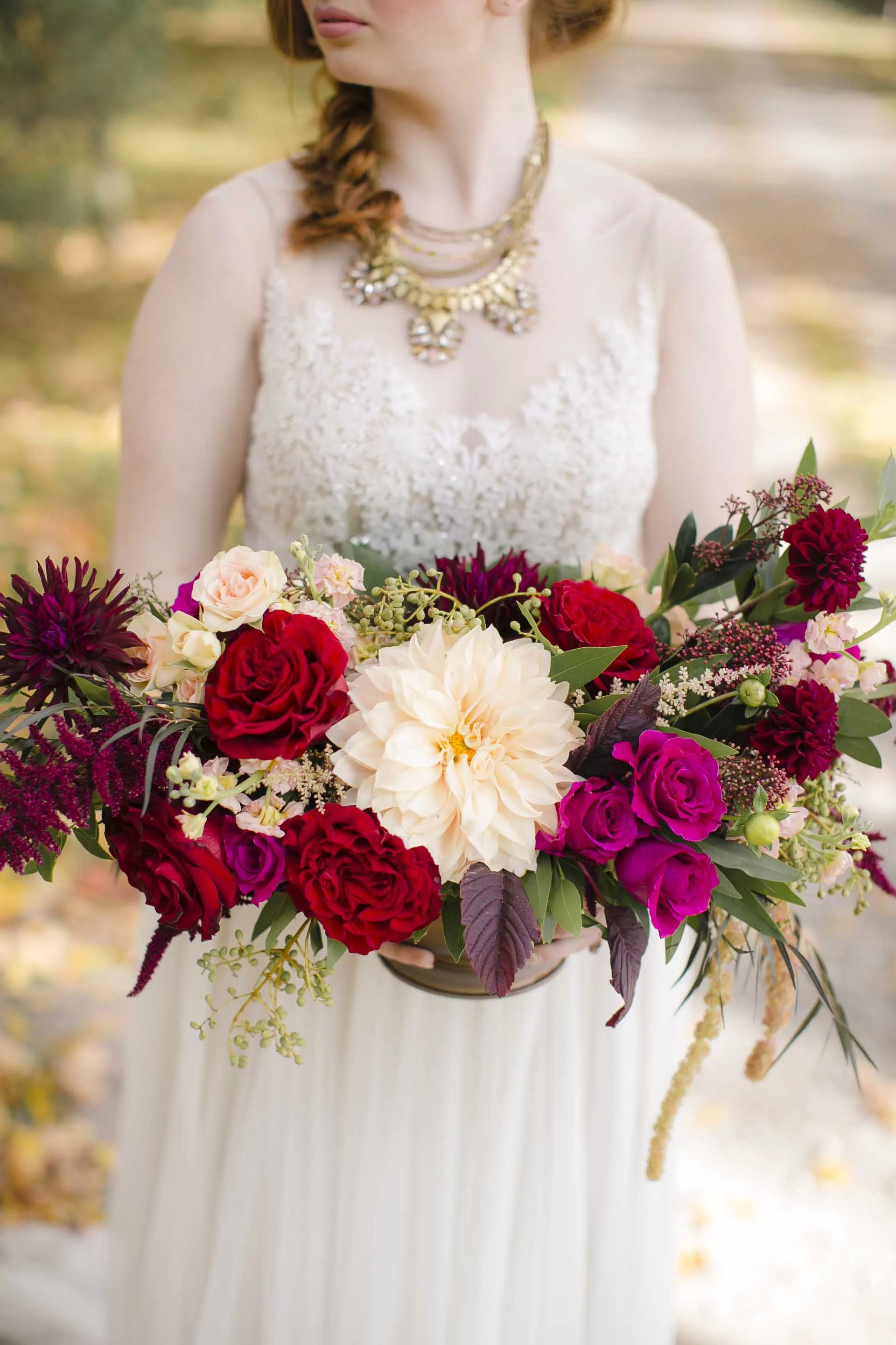 aip_cp_autumncreative-667.jpg