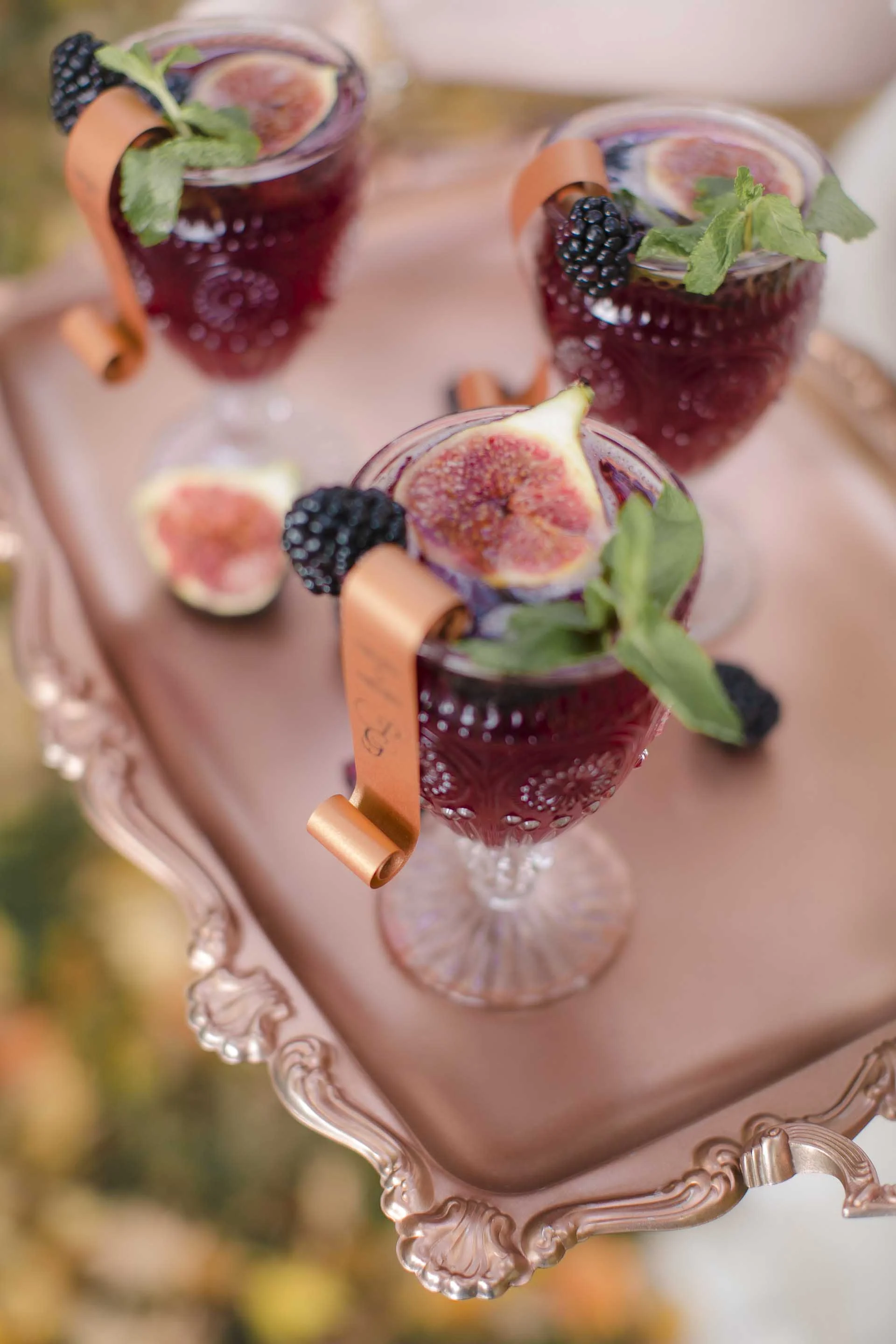 aip_cp_autumncreative-732.jpg