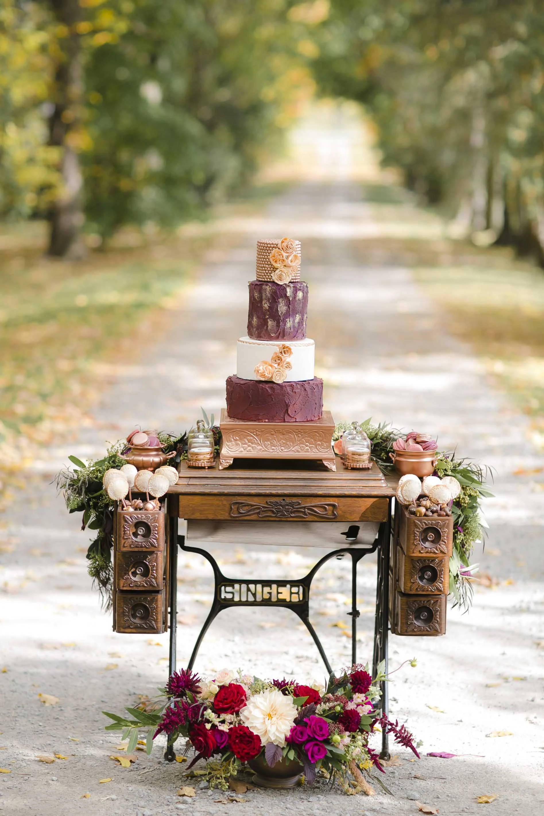 aip_cp_autumncreative-773.jpg