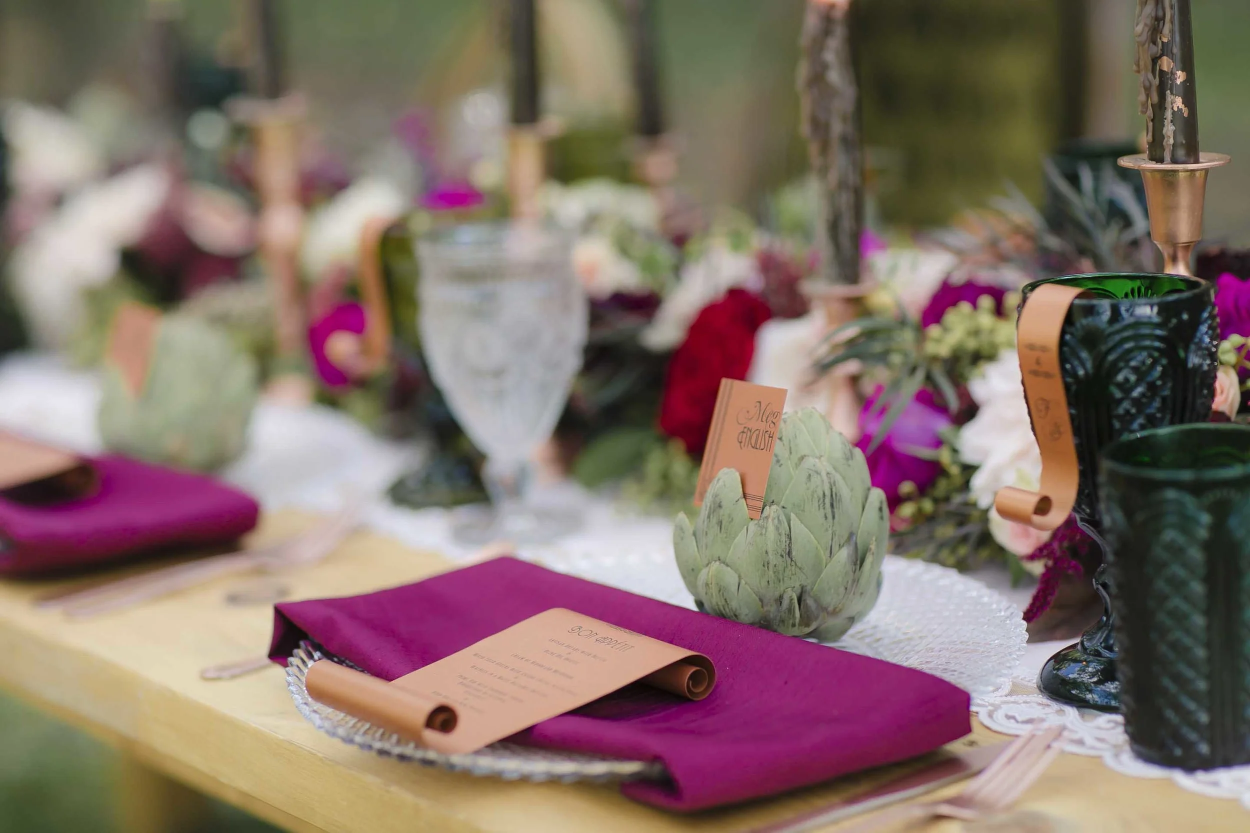 aip_cp_autumncreative-953.jpg