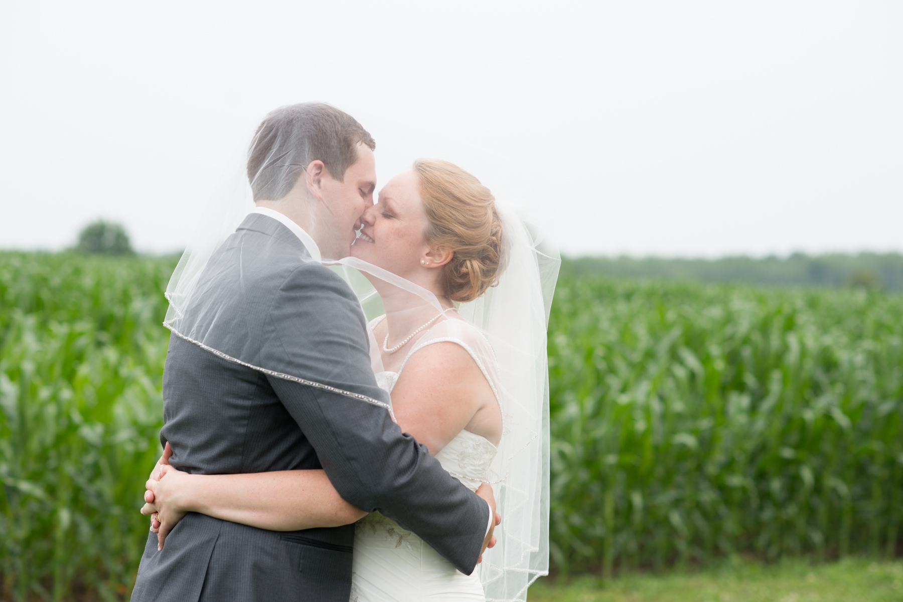 Vendor Spotlight: Love Always Photography