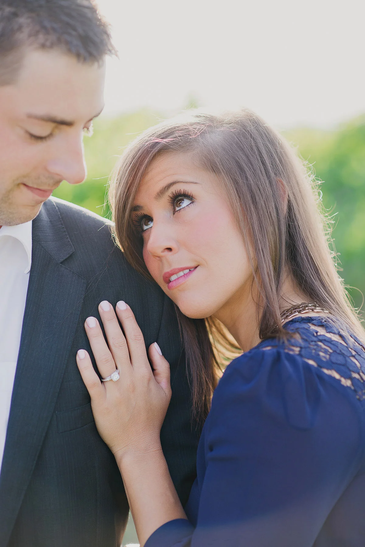Melissa-Kevin-For-Web-21.jpg