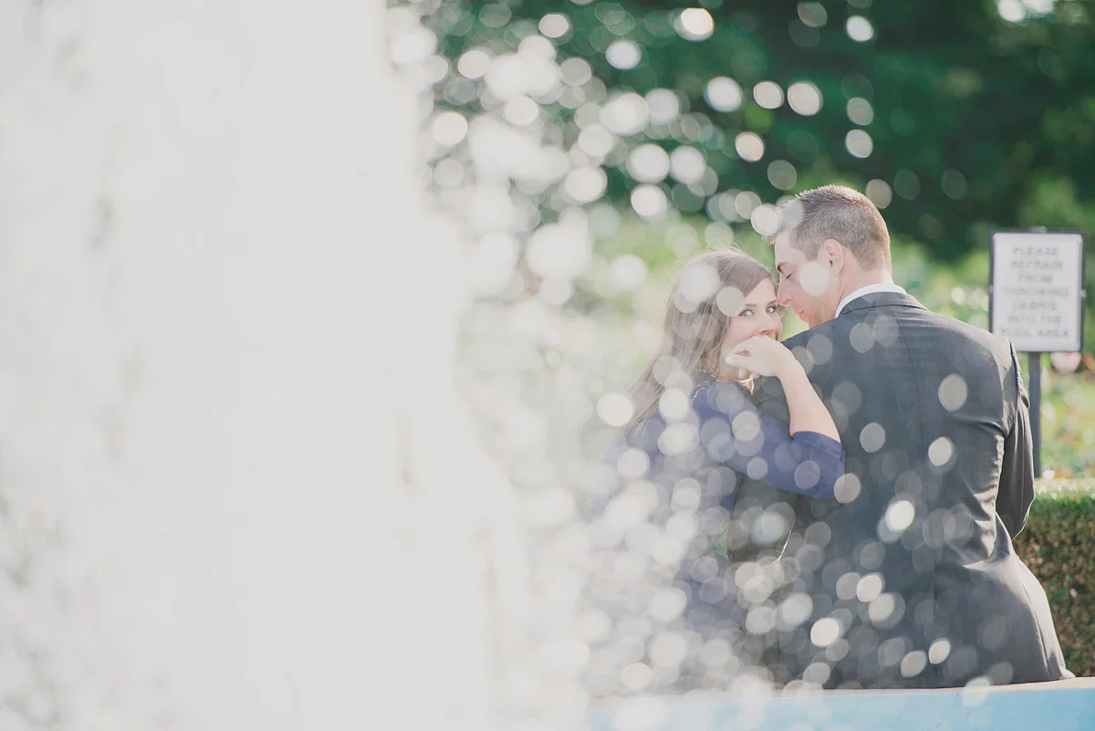Melissa-Kevin-For-Web-60.jpg