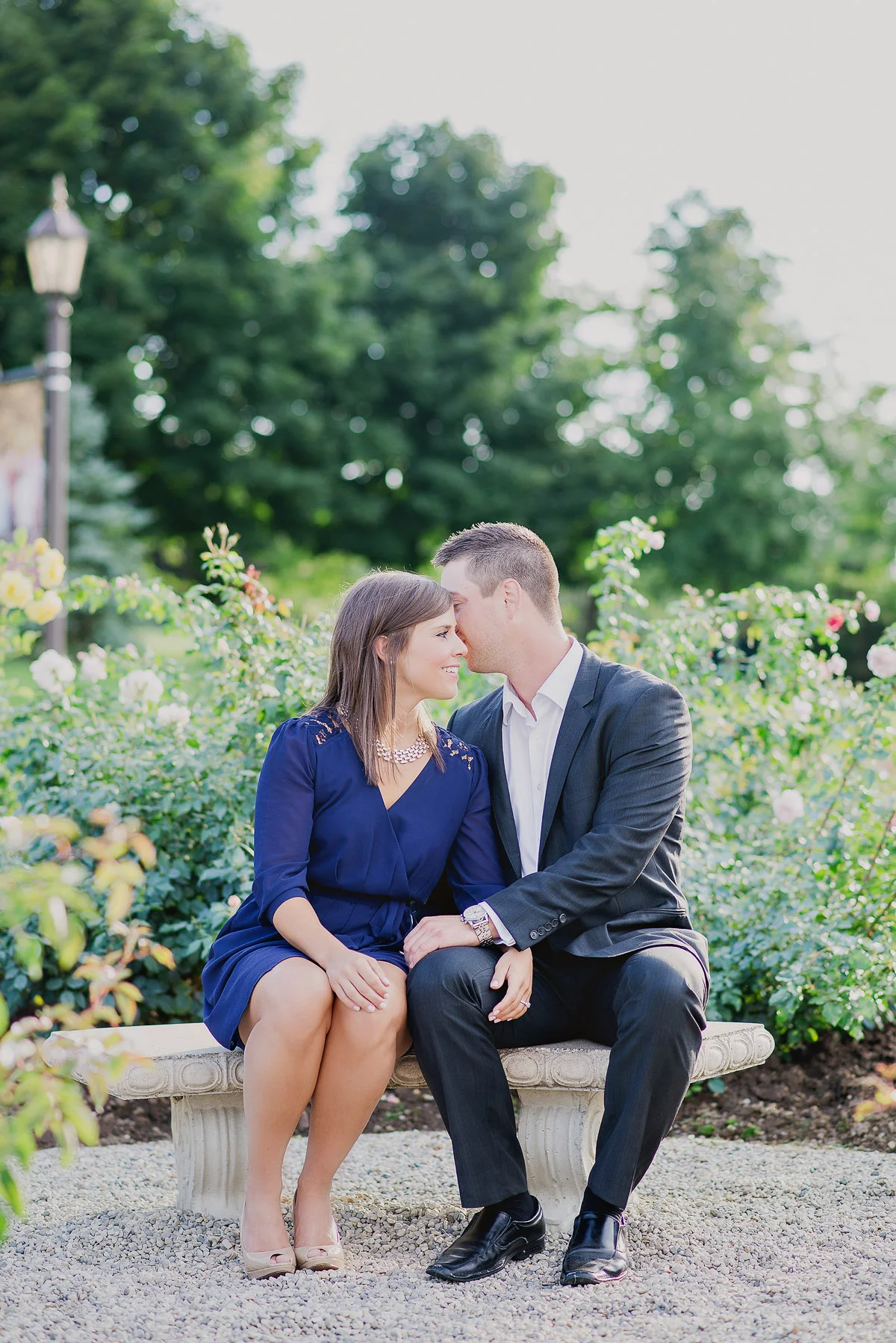 Melissa-Kevin-For-Web-63.jpg