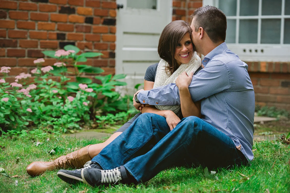 Melissa-Kevin-For-Web-97.jpg