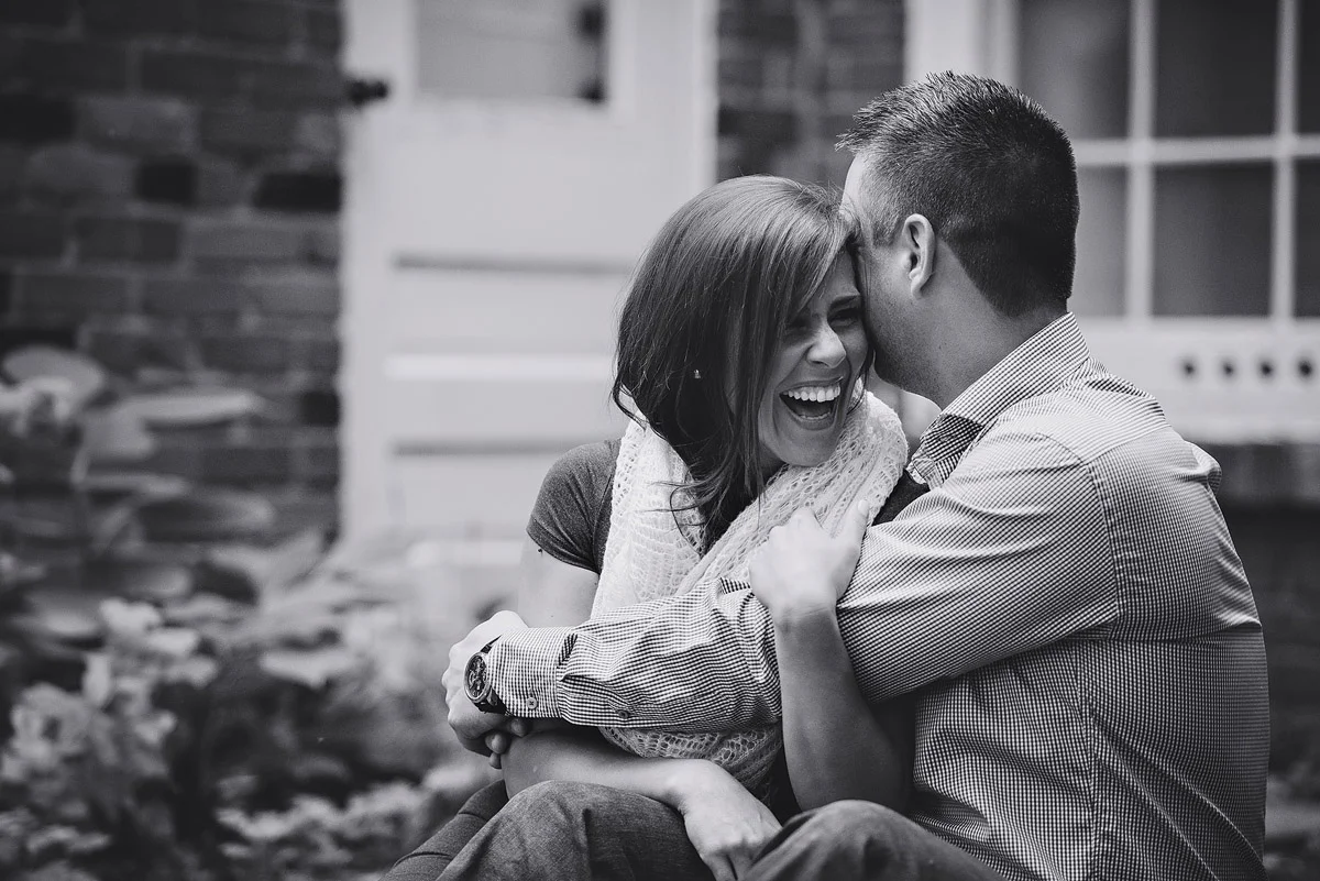 Melissa-Kevin-For-Web-99.jpg