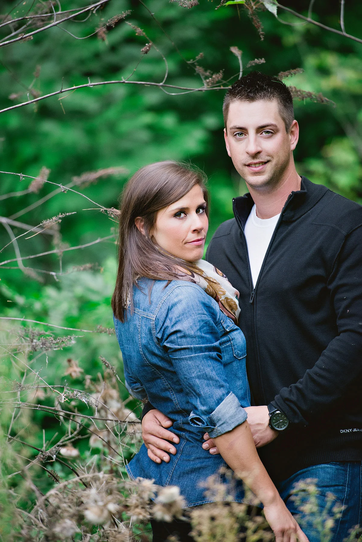 Melissa-Kevin-For-Web-127.jpg